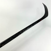 New Right Bauer Vapor Hyperlite | 95 Flex P28 Curve Grip | Bogosian | K86