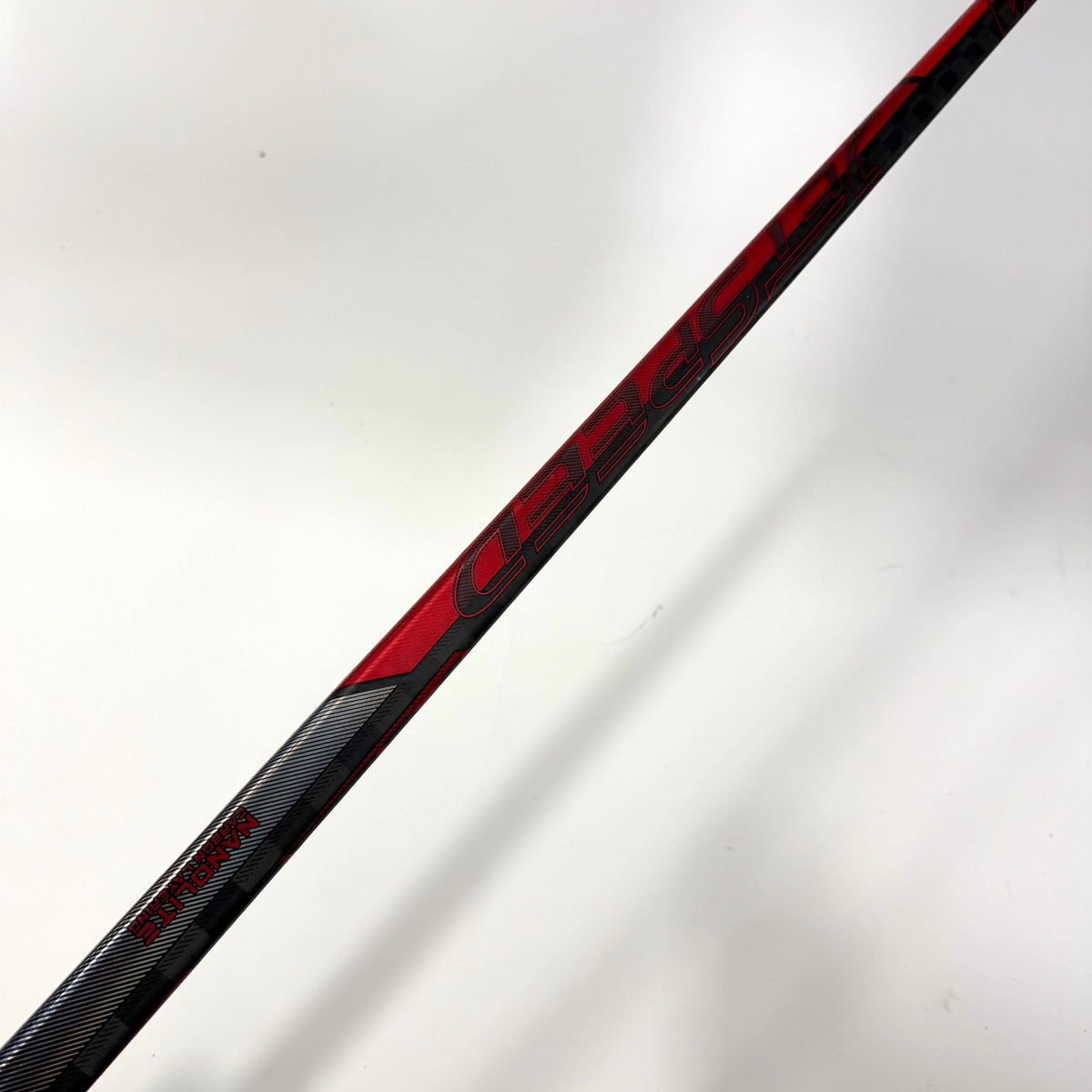Used Right CCM Jetpseed FT4 Pro | 85 Flex P28 Curve Grip | AB179 - Top Flight Hockey