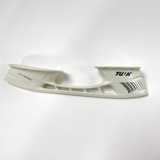 Brnad New Tuuk Lightspeed Holder | 296L | X41 - Top Flight Hockey
