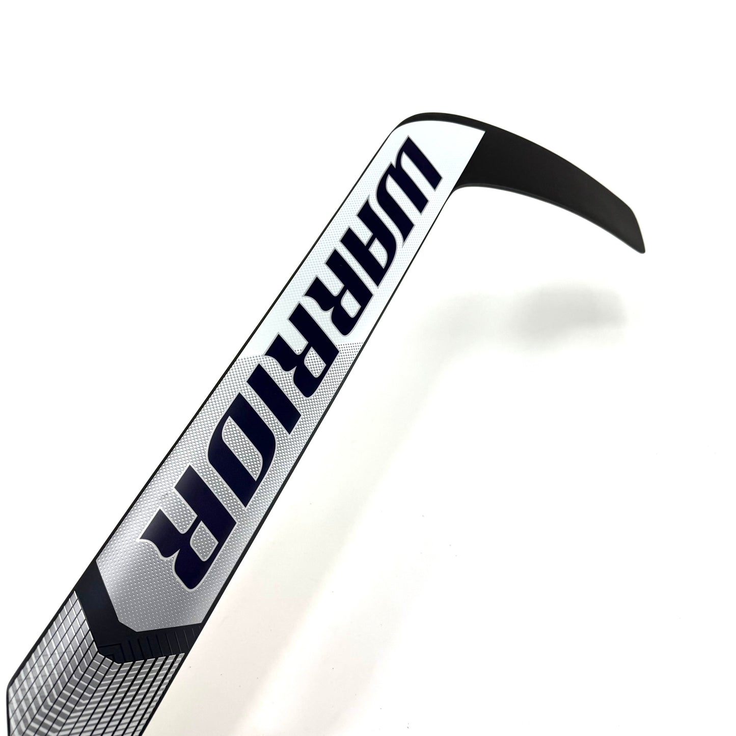 New Navy Regular Warrior Ritual V2 Pro+ | W31 Curve 25" | Boyko | U60