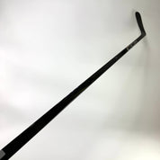 New Left Black CCM Jetspeed FT7 Pro | 95 Flex P92M Curve Grip | R267