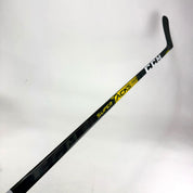 New Left CCM Super Tacks AS2 Pro | 65 Flex P88 Curve Grip | F47 - Top Flight Hockey