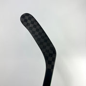 New Left CCM Ribcore Trigger 5 Pro | 95 Flex P90M Curve Grip | Niemelainen | C317