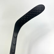 New Right CCM Jetspeed FT5 Pro | P28 Curve 80 Flex Grip | Kaut | M421