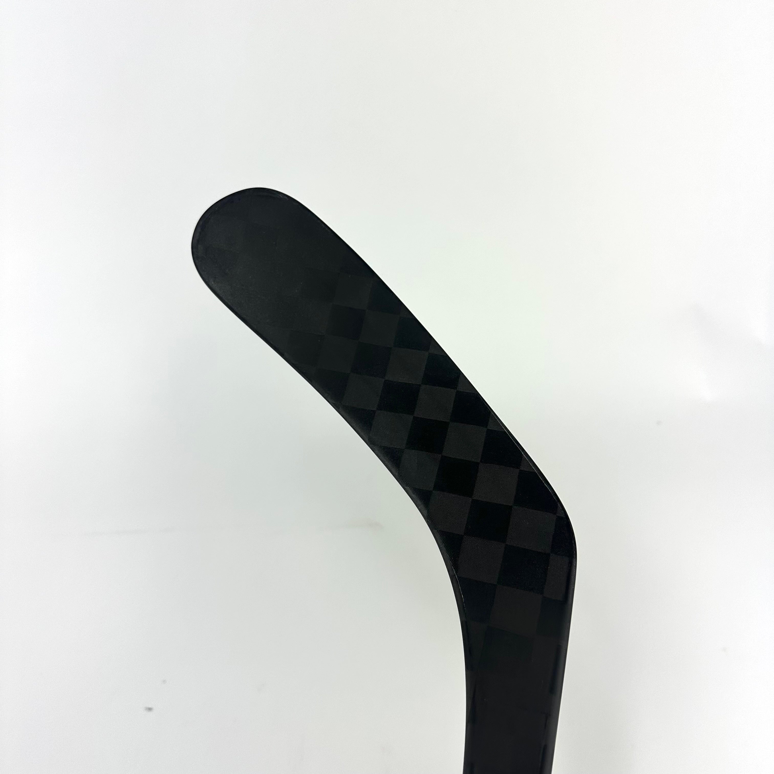 New Left Bauer Proto R | 82 Flex Custom P92 Curve Grip | K47