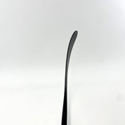 Brand New Left Handed Warrior Alpha DX Pro Team | 85 Flex | W28 Curve | Grip | E182 - Top Flight Hockey