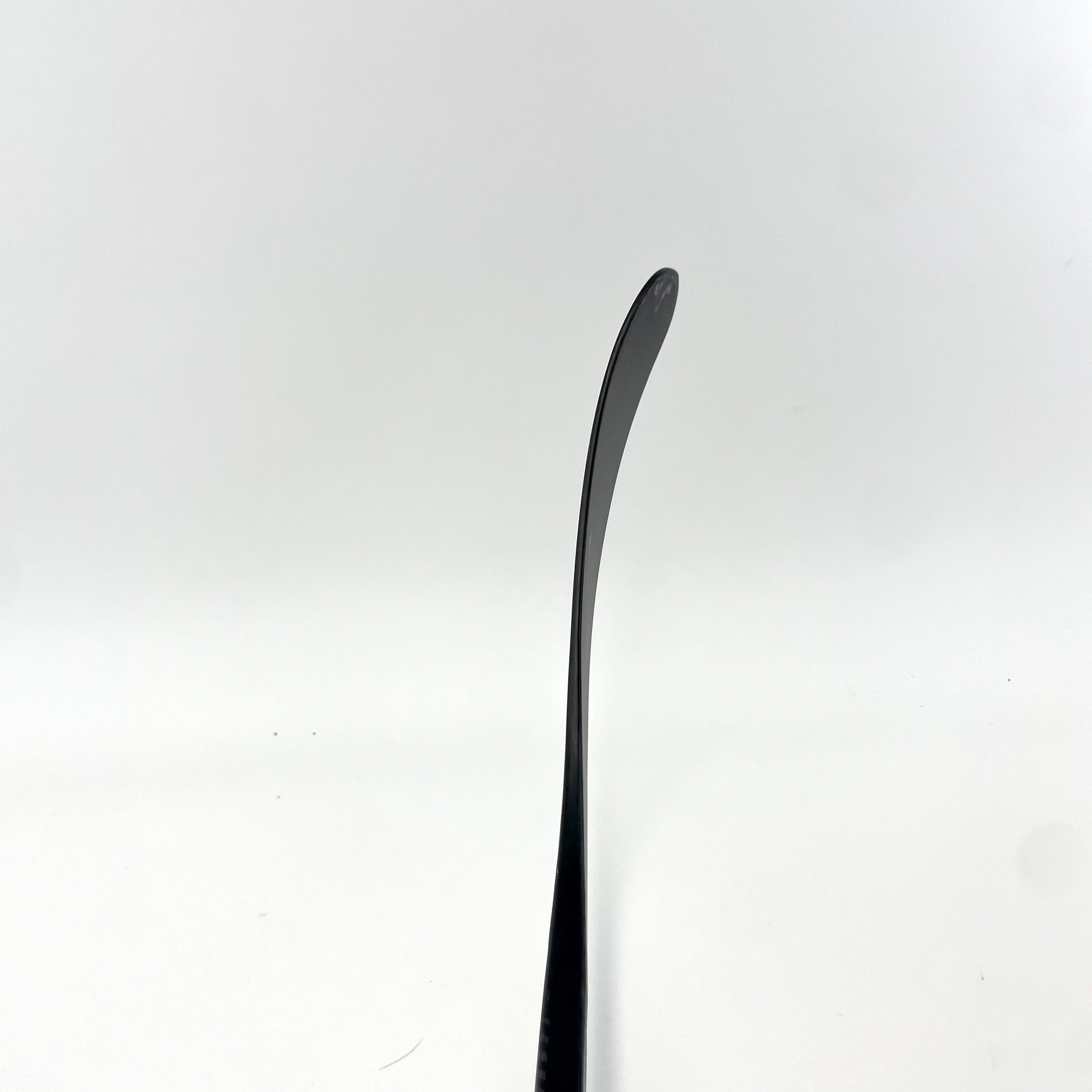 Brand New Left Handed Warrior Alpha DX Pro Team | 85 Flex | W28 Curve | Grip | E182 - Top Flight Hockey