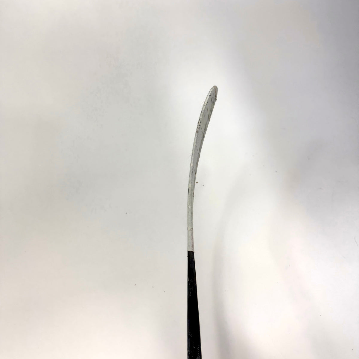 Used Left CCM Jetspeed FT4 Pro | 70 Flex P92 Curve Grip | AB204 - Top Flight Hockey