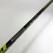 New Left CCM Super Tacks AS3 Pro | 75 Flex P29 Curve Grip | J785 - Top Flight Hockey