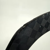 Used Right Silver Bauer Vapor Hyperlite 2 | 77 Flex P92 Curve Grip | BH502 - Top Flight Hockey