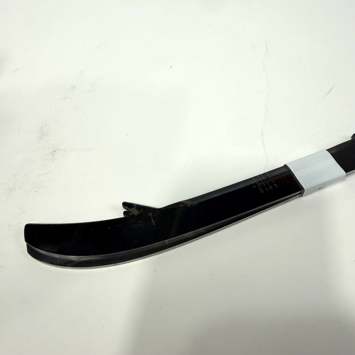 Used Bauer Fly-TI | 238mm | AB152 - Top Flight Hockey