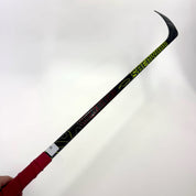 Used Right Sherwood Rekker | 25 Flex P28 Curve Grip | BH457 - Top Flight Hockey