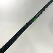 Used Left Handed CCM RibCor Trigger 5 Pro | Heel Curve | 75 Flex | Non Grip | A592