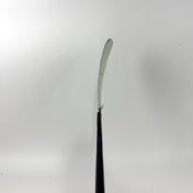 Used Left Handed True Catalyst 9X | 80 Flex | P28M Curve | Grip | Leschyshyn | A418