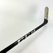 Used Left CCM Jetspeed FT3 Pro | 85 Flex P28M Curve Grip | Koepke | K199