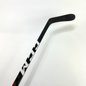 New Right CCM Jetspeed FT2 | 85 Flex Ovechkin Pro Curve | Foote | TBL407