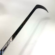 New Left CCM Tacks XF Pro | 85 Flex P92 Curve Grip | D269 - Top Flight Hockey