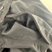 Brand New CCM PP9L Hockey Ref Pants | XXL - Top Flight Hockey