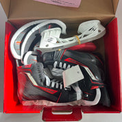 Brand New CCM Jetspeed Skates | 5.5 EE | Marshall | CCM263