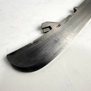 Used Bauer TUUK LS3 Steel | 280MM | R952 - Top Flight Hockey