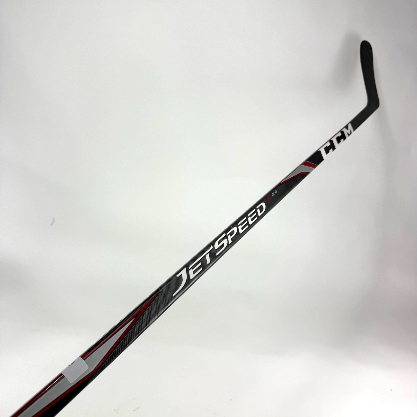 New Left CCM Jetspeed FT460 | 95 Flex P88 Curve Grip | F21 - Top Flight Hockey