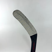 Used Left Handed CCM Jetspeed FT4 Pro | 80 Flex | P92M Curve | Brooks | Grip | A411