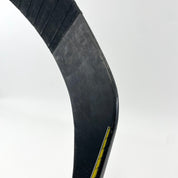 Used Left Handed CCM Super Tacks 2.0 | 90 Flex | P90T Curve | Grip | E203