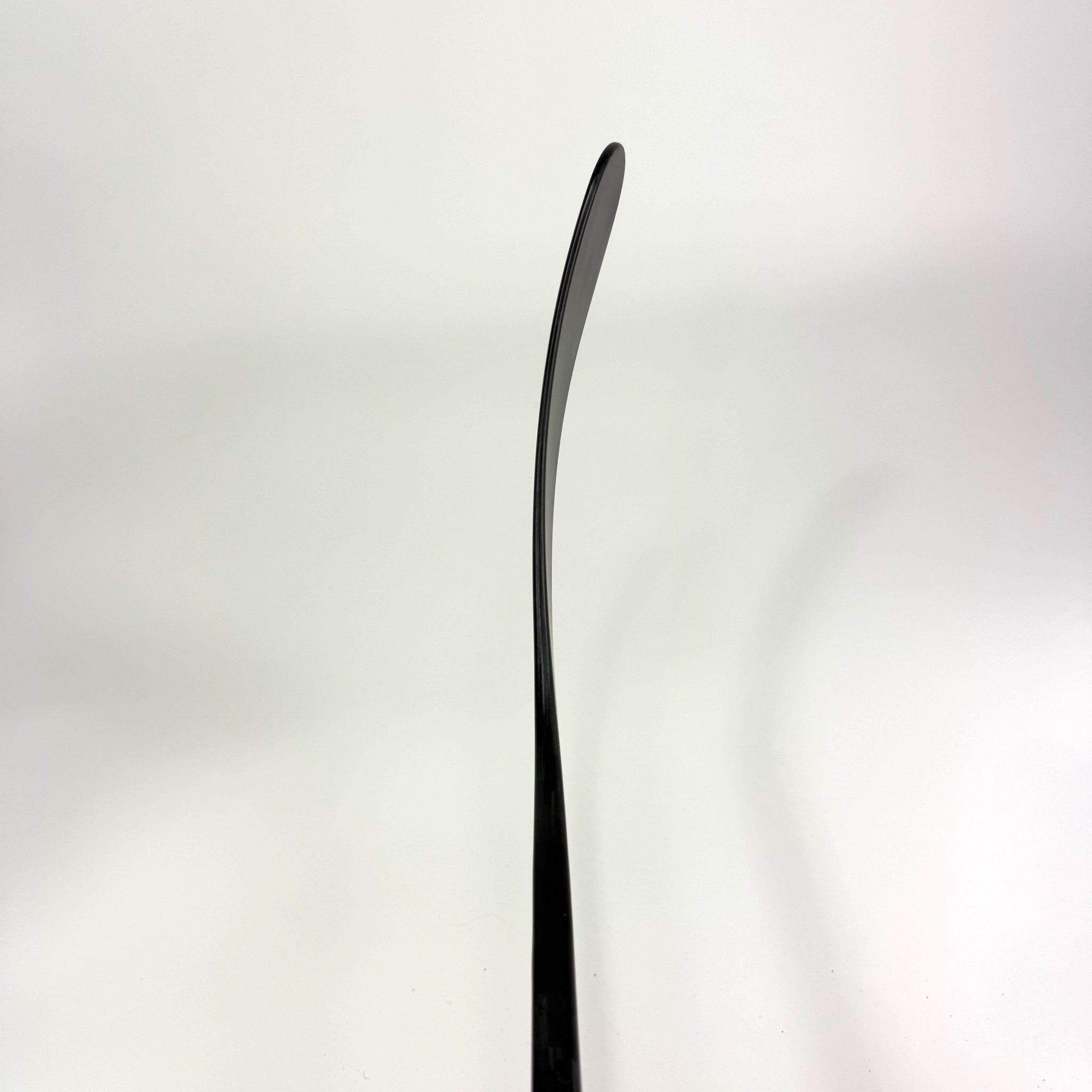 New Left CCM Ribcor Trigger 9 Pro | 100 Flex P92 Curve Grip | F283