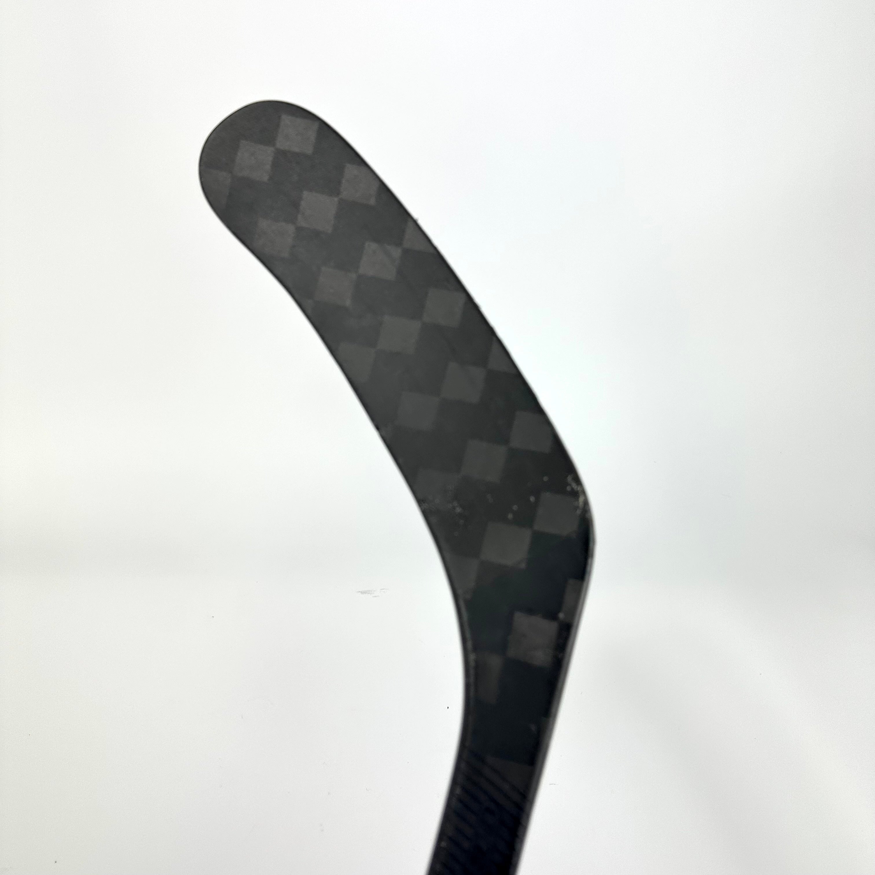 Used Left Handed CCM FT6 Pro 95 Flex Grip P92M Curve | #H456