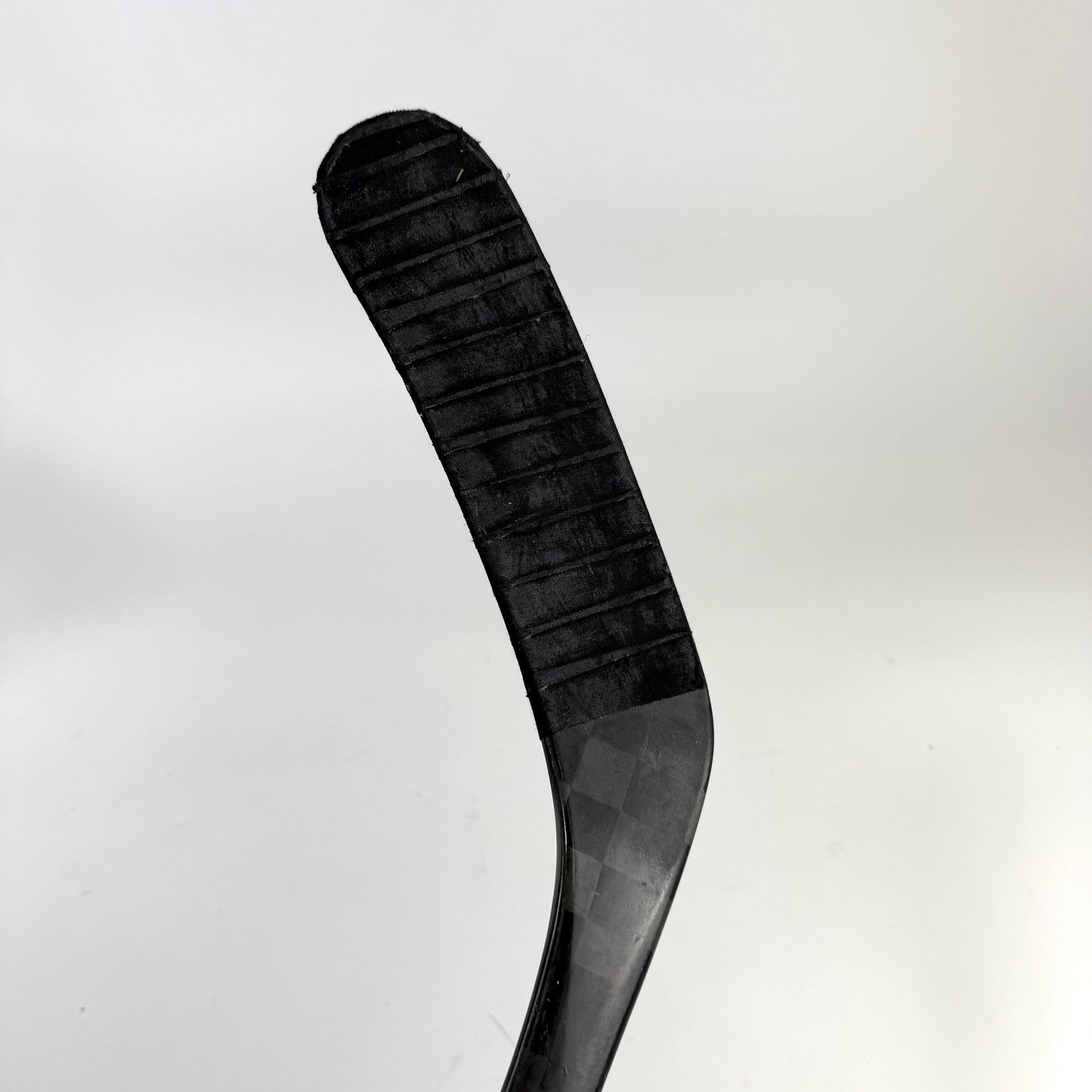 Repaired Left Blue Bauer Vapor Hyperlite 2 | 77 Flex P92 Curve Grip | D20