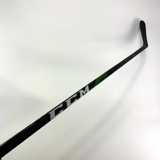 Broken Highmore CCM Ribcor Trigger 4 Pro | CH26