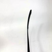 Used Left Blue Bauer Nexus Sync Stick | 95 Flex Pietrangelo Pro Curve Grip | Scandella | D238