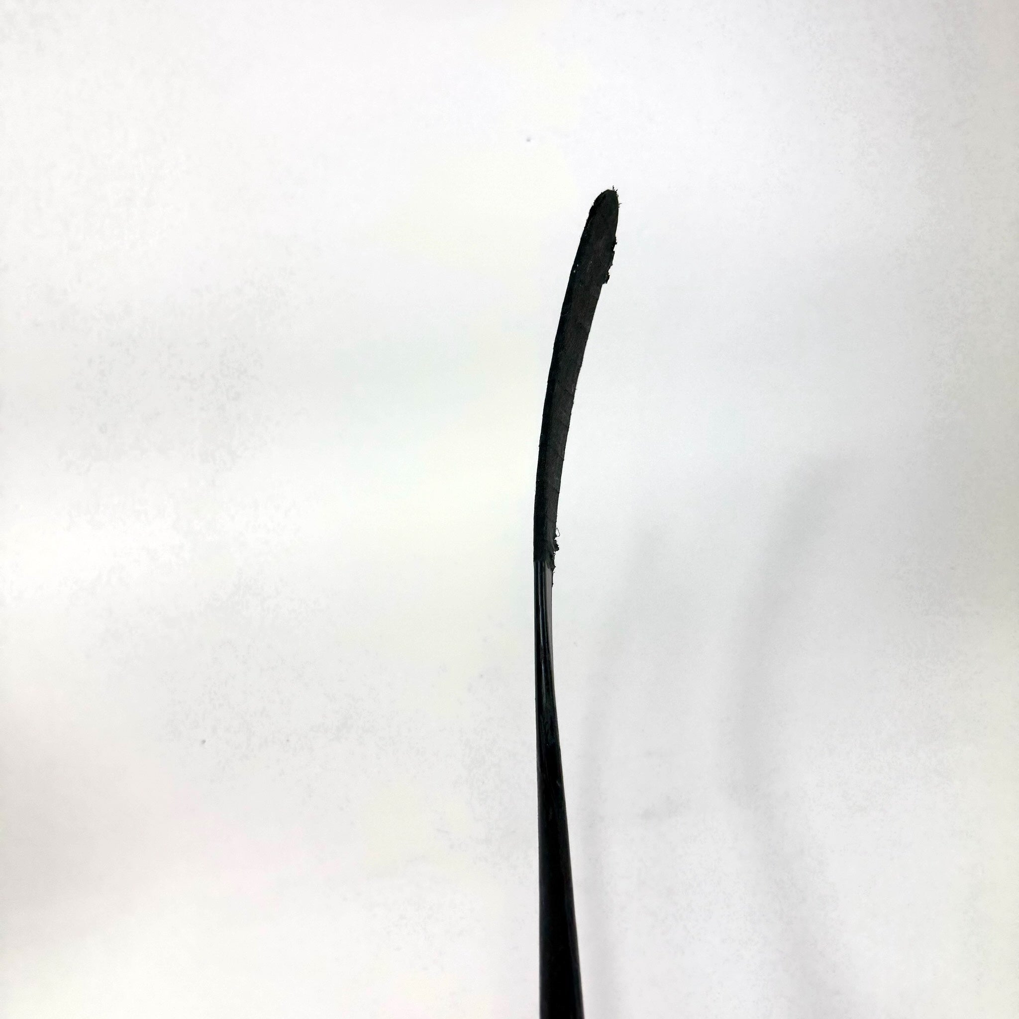 Used Left Blue Bauer Nexus Sync Stick | 95 Flex Pietrangelo Pro Curve Grip | Scandella | D238