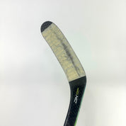 Used Left Warrior Alpha DX | 95 Flex Full Custom Curve Grip | Stillman | L486 - Top Flight Hockey