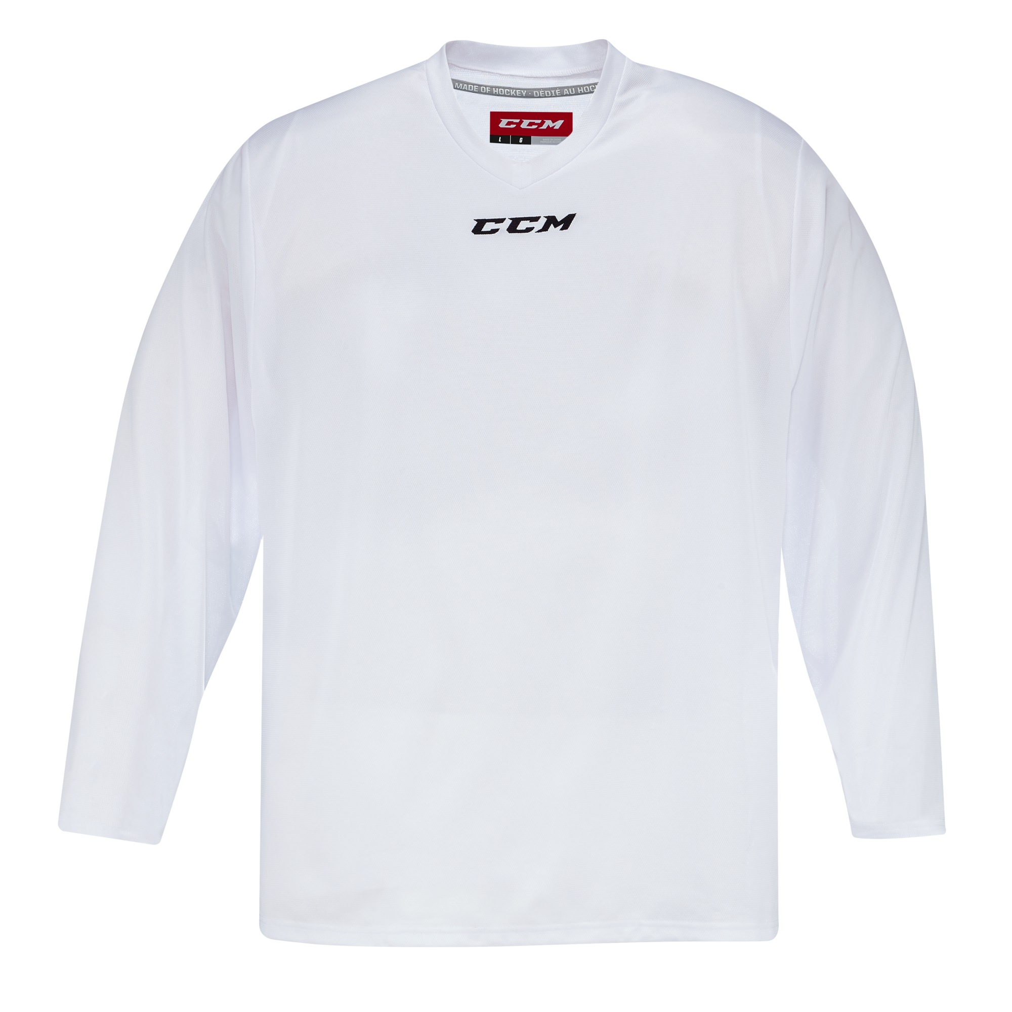 XL | #888600654416 - Top Flight Hockey