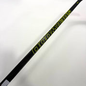Used Right Sherwood Rekker | 25 Flex P28 Curve Grip | BH457 - Top Flight Hockey