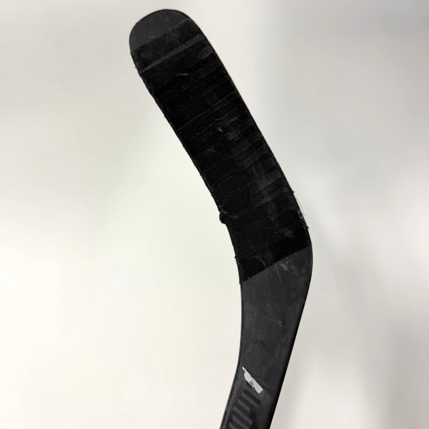 Used Left Sher-wood Project 9 | 75 Flex P88 Curve Grip | AB716