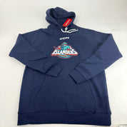 New CCM New York Islanders Pullover Hoodie | Senior XL | #191520573409 - Top Flight Hockey