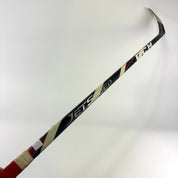 Used Right CCM JetSpeed | 85 Flex P92M Curve Grip | L439 - Top Flight Hockey
