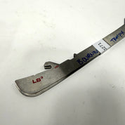 New Bauer LS3 Steel | 280mm | J271 - Top Flight Hockey
