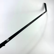 Used Left Easton Blackout | Heel Curve 85 Flex Grip | Fiddler | G427