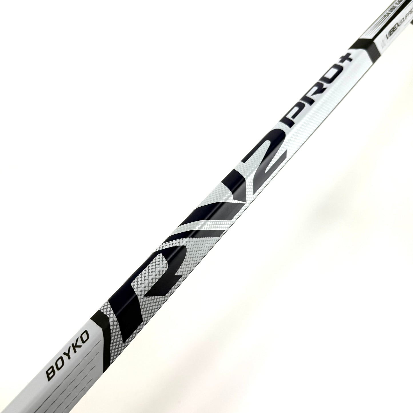 New Navy Regular Warrior Ritual V2 Pro+ | W31 Curve 25" | Boyko | U60