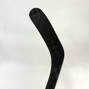 New Left CCM Jetspeed Team | 85 Flex P90TM Curve Grip | F27 - Top Flight Hockey