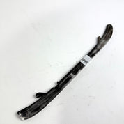 Used Black Tydan Tuuk Steel | 288MM | R895 - Top Flight Hockey