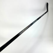 New Left CCM Ribcor Trigger 8 Pro | 85 Flex P28M Curve Grip | Guhle L145