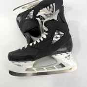 Used True Pro Custom Skates | Size 12? | TBL618 - Top Flight Hockey