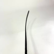 New Left Warrior Alpha LX2 | 75 Flex W88 Curve Grip | E641 - Top Flight Hockey