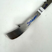 New Bauer LS3 Steel | 272mm | E644 - Top Flight Hockey