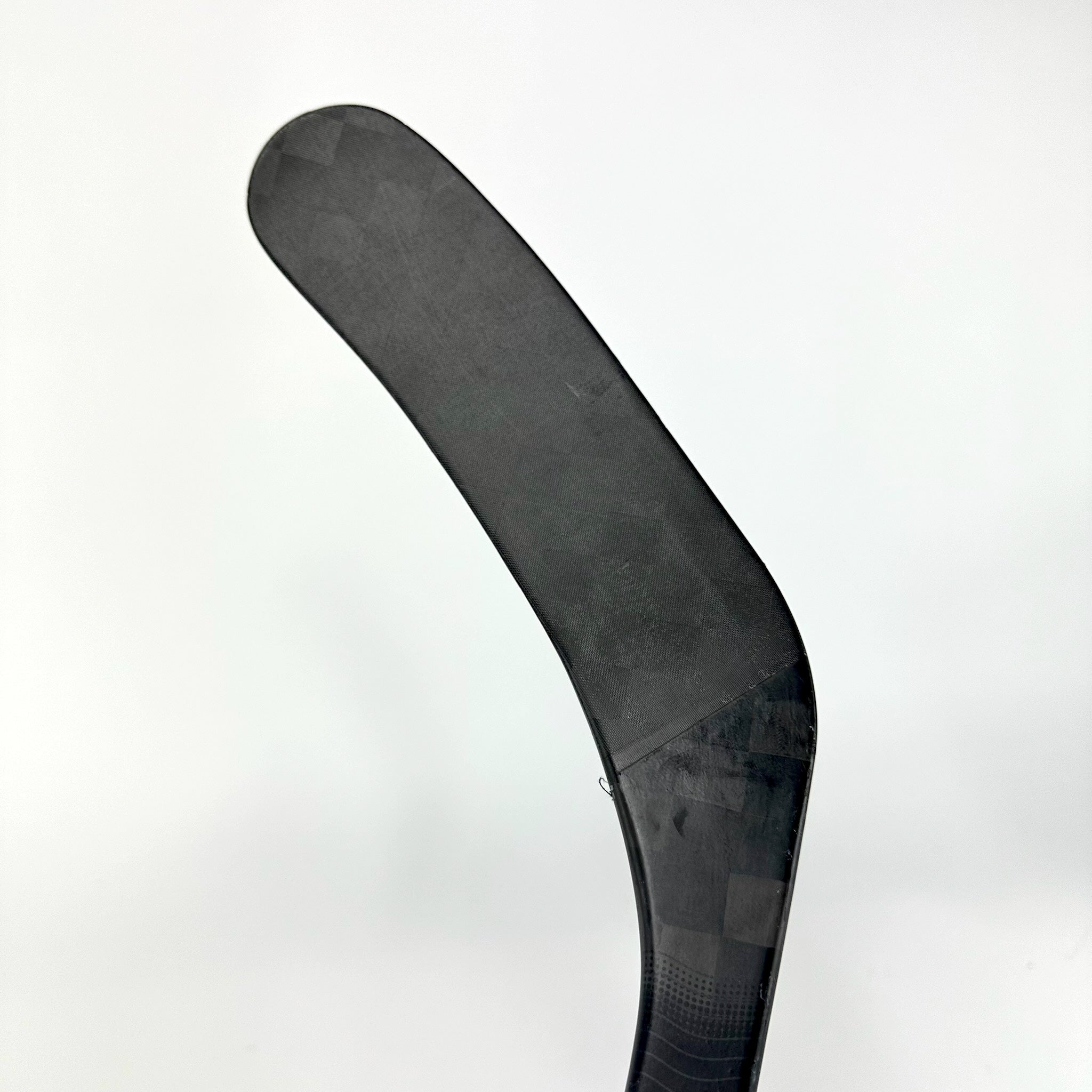 Used Left CCM Ribcore Trigger 8 Pro | 75 Flex P90TM Curve Grip | K441