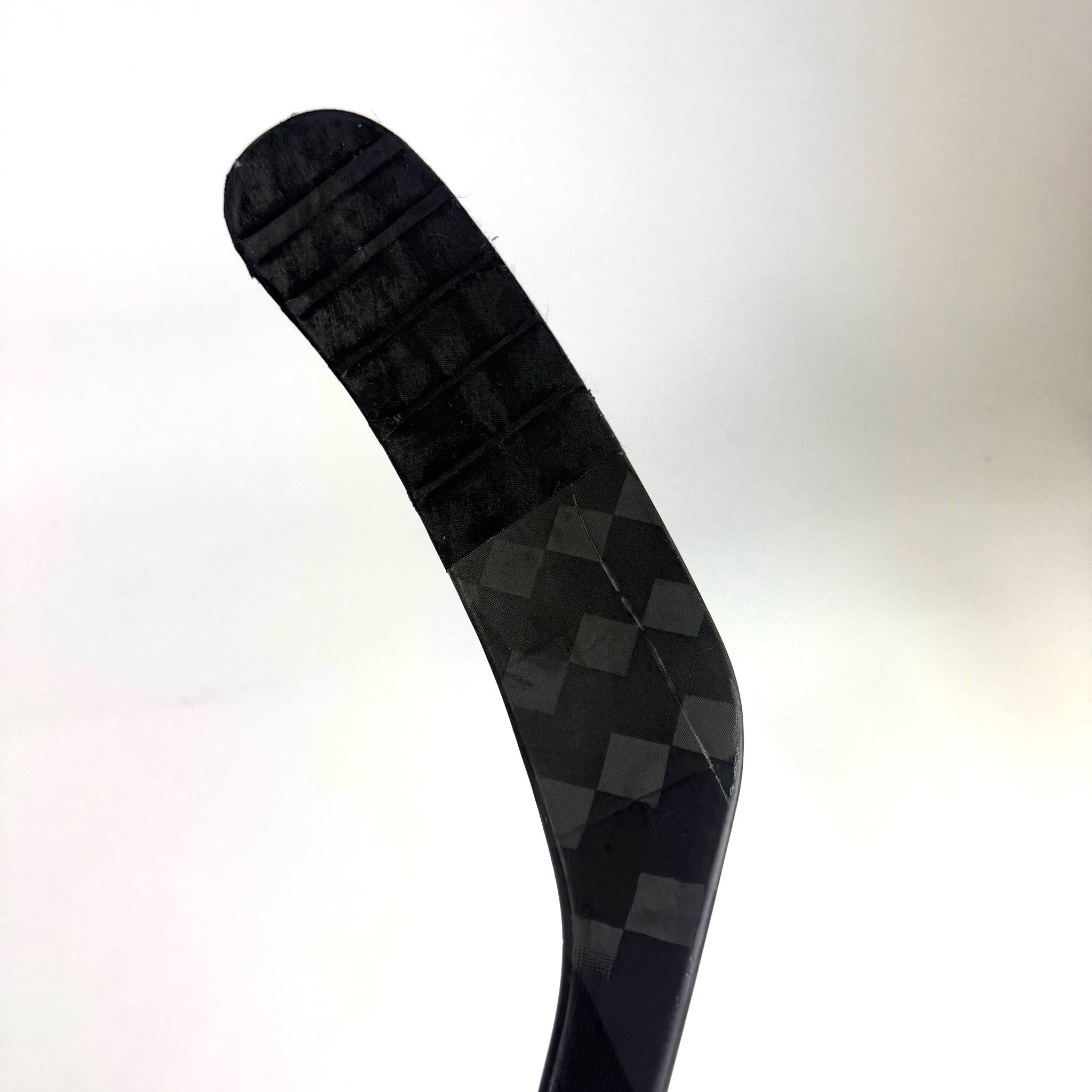 Used Left Black CCM Jetspeed FT7 Pro | 95 Flex P92M Curve Grip | D254 - Top Flight Hockey